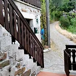 Casa Carolina *