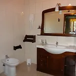 Casa Carolina Hétvégi ház