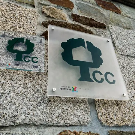 Casa Carolina *
