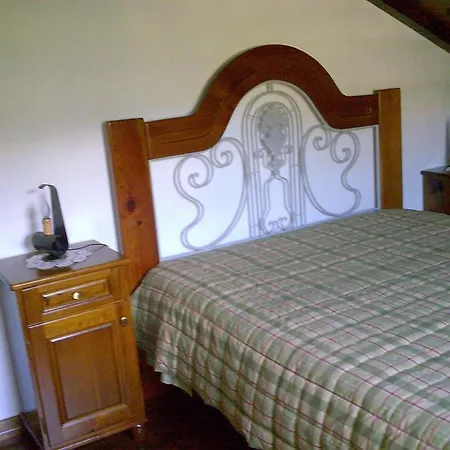 Casa Carolina *