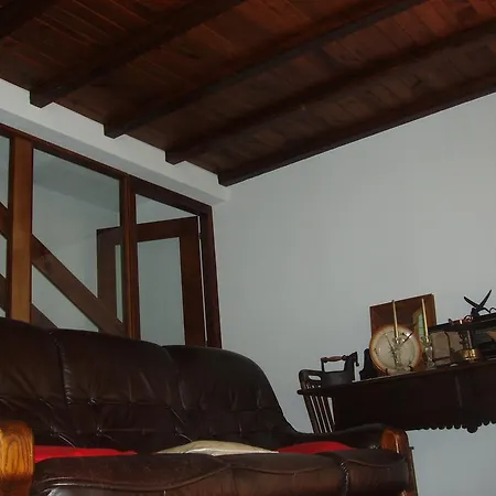 Casa Carolina