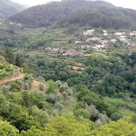 Casa Carolina