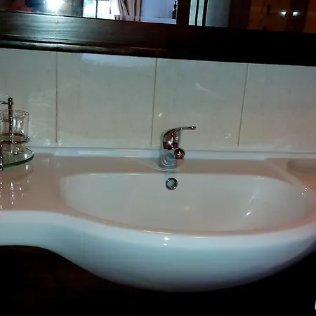 Landsted Casa Carolina Vila Seca (Viseu)