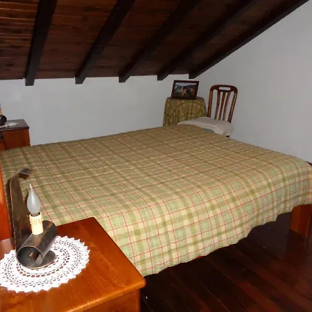 Casa Carolina *