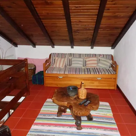 Casa Carolina Vila Seca (Viseu)