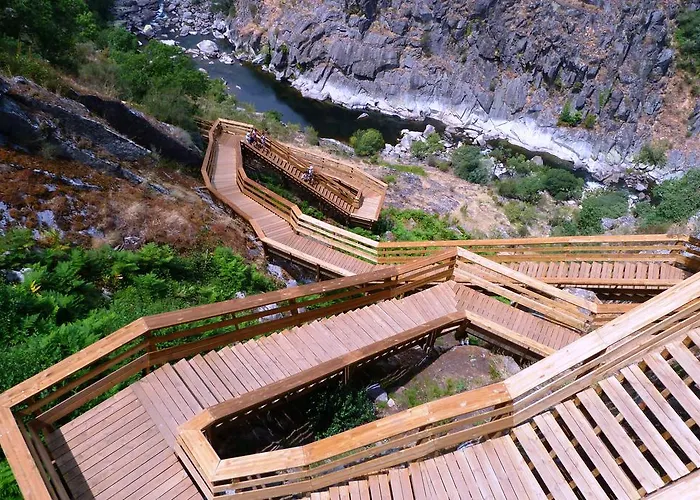 Casa di campagna Casa Carolina