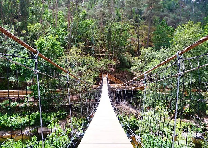 Casa Carolina Casa di campagna